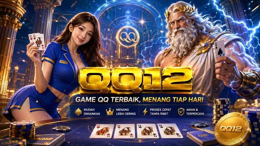 qq12