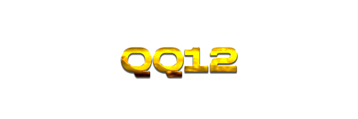 qq12